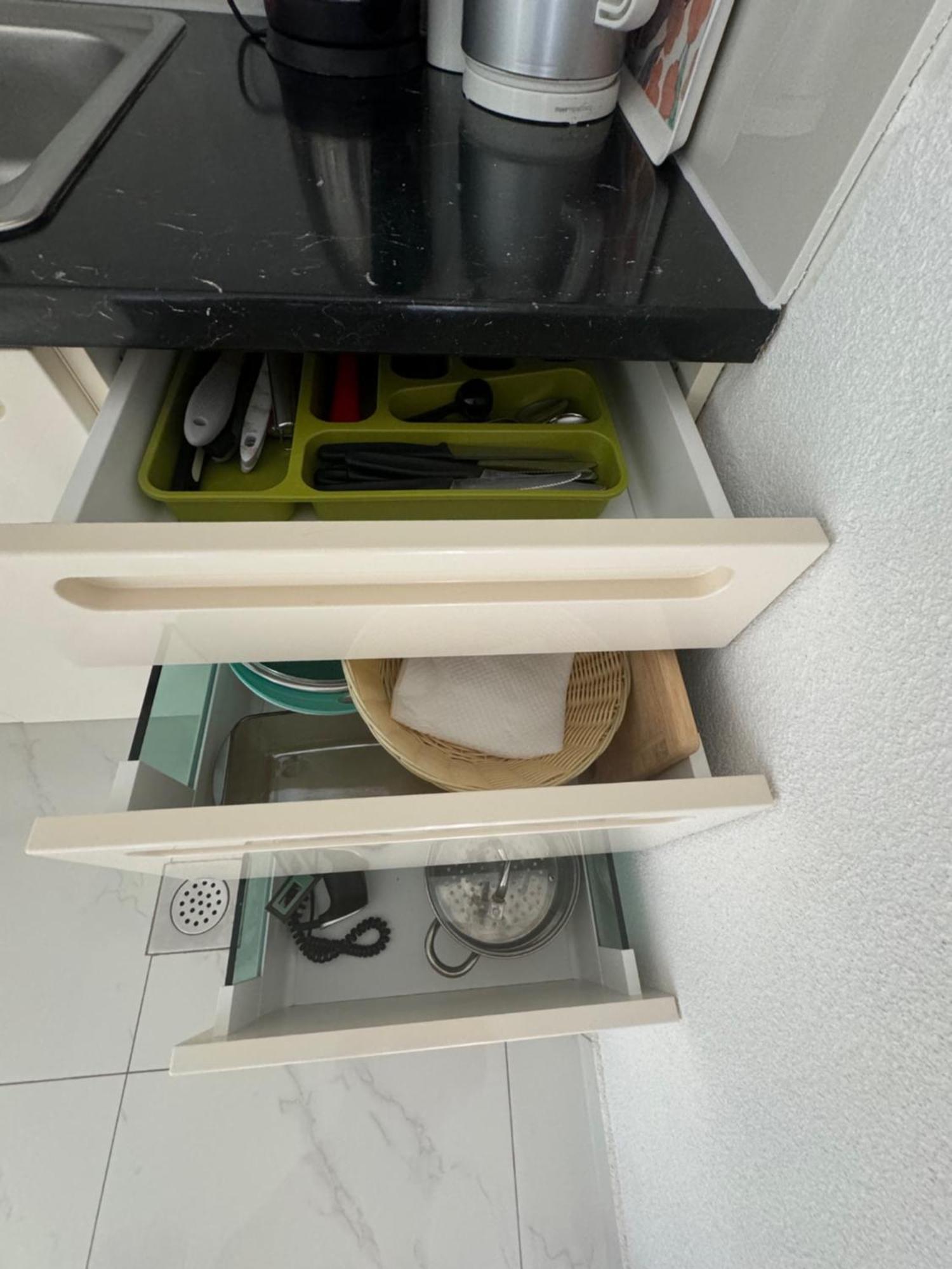 Funtana Appartements an der 1 Reihe vom Meer Buitenkant foto