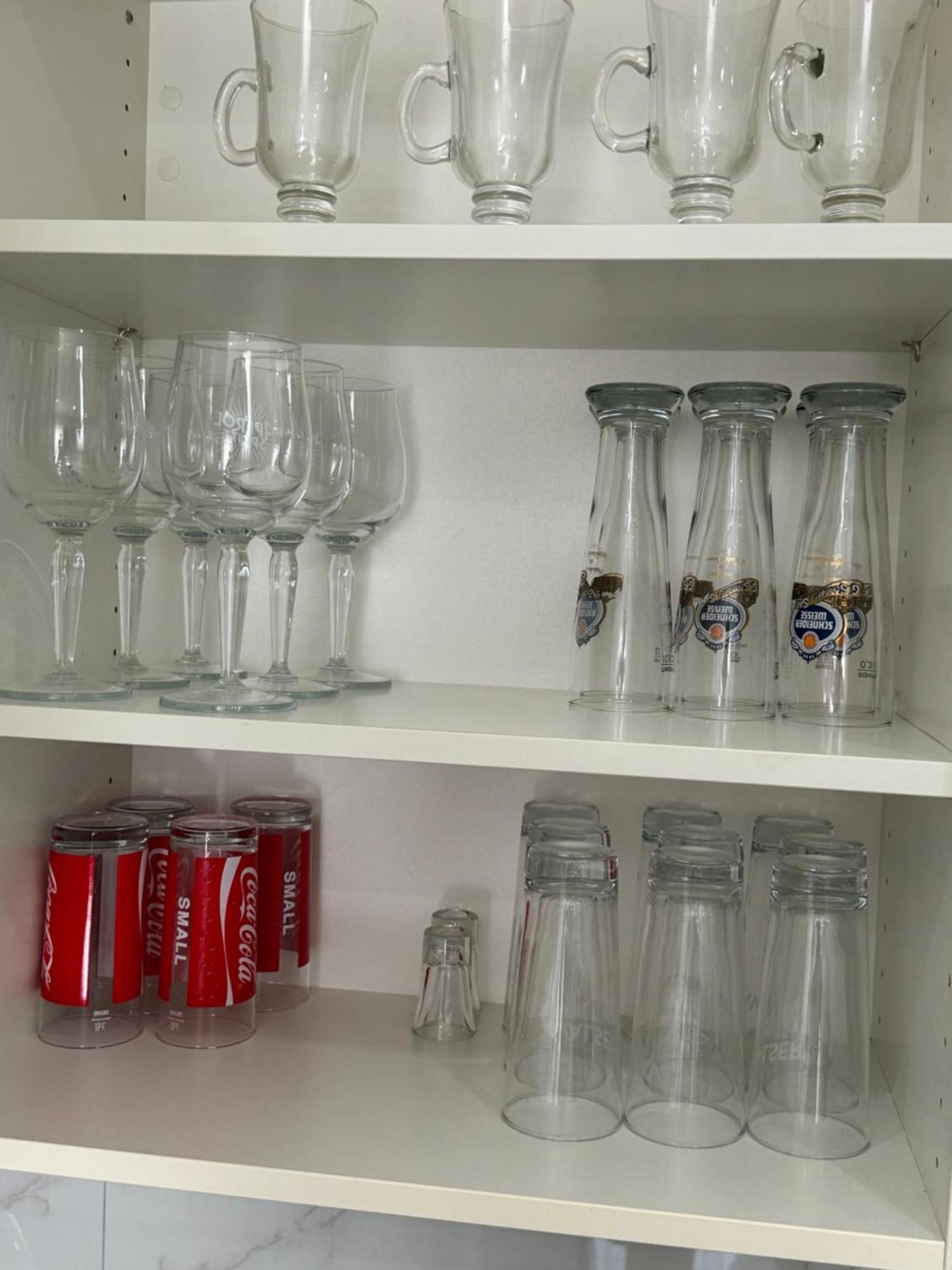 Funtana Appartements an der 1 Reihe vom Meer Buitenkant foto