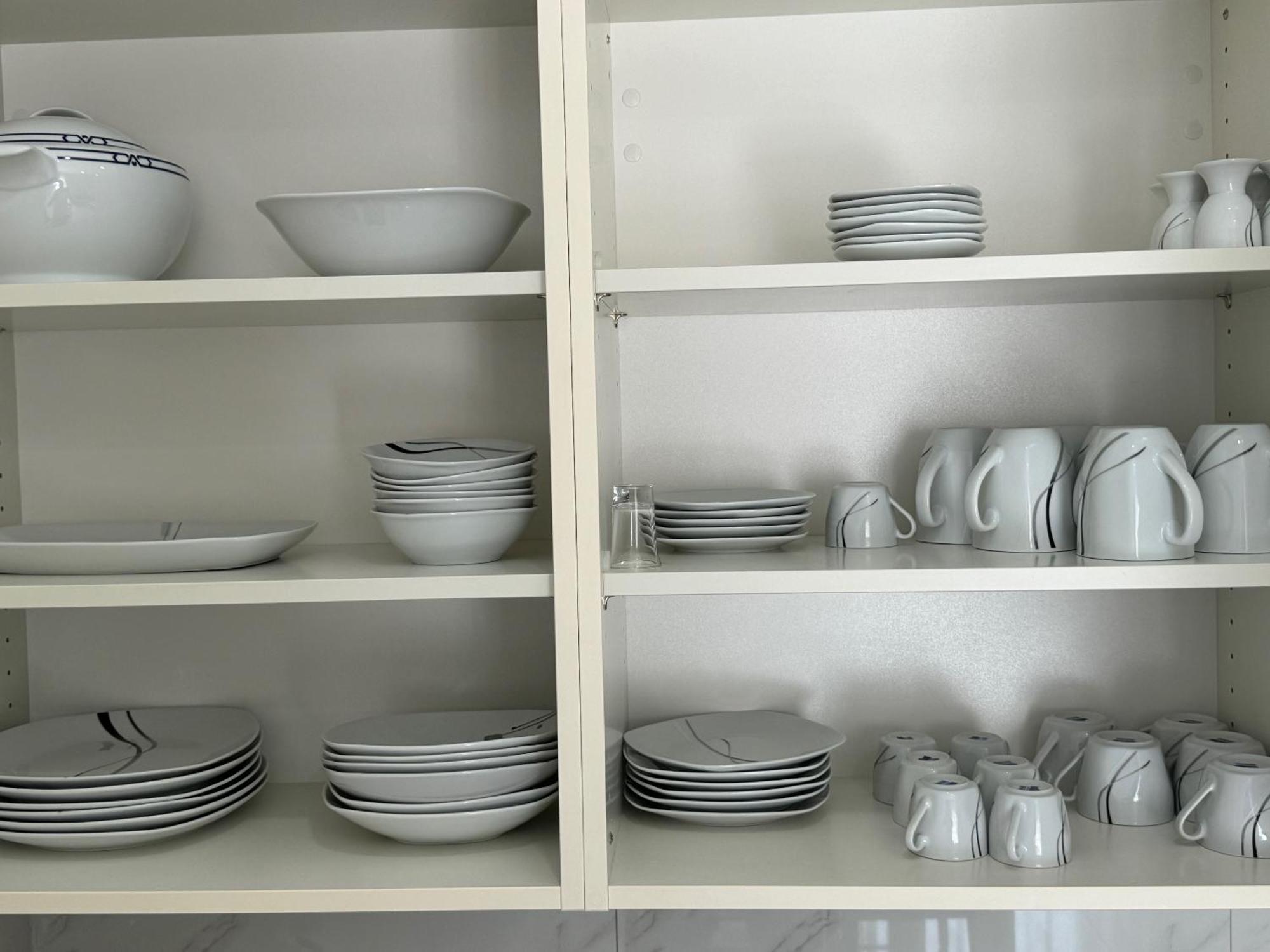 Funtana Appartements an der 1 Reihe vom Meer Buitenkant foto